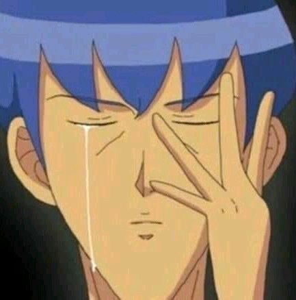 26년 9월 20일 토익 후기