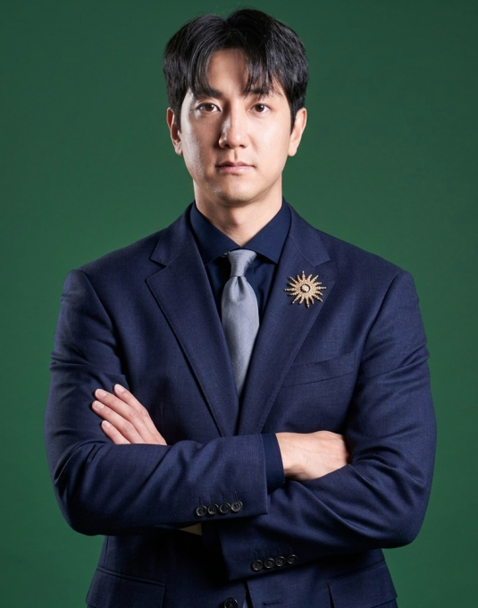 '허훈 탈락한 줄 알았는데'…아시안게임 못 뛴 이유 알고 보니 달랐다