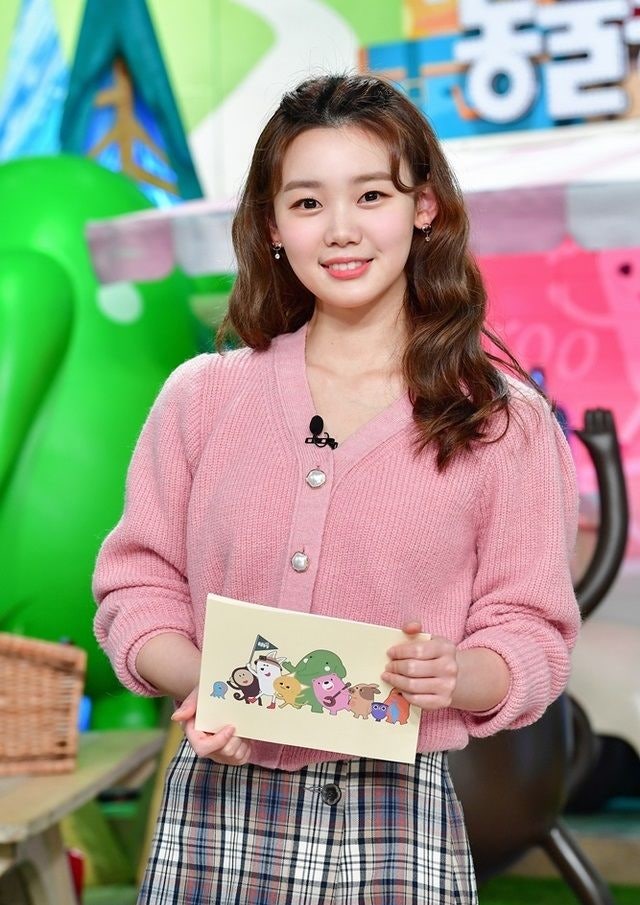 김수민 재취업, SBS 퇴사 5년 만에 직장인 복귀한 진짜 이유
