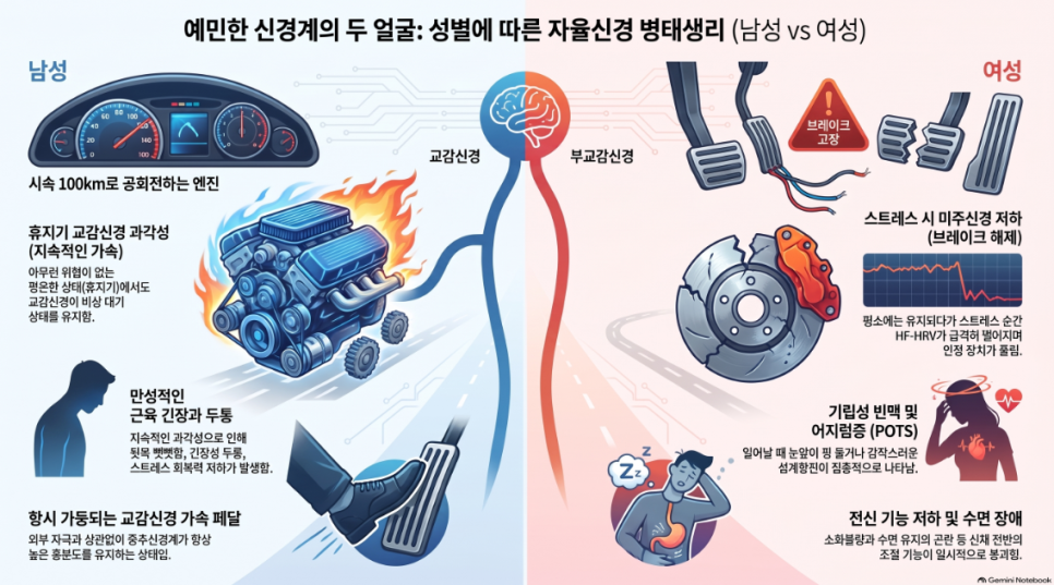 오브한의원 임상 칼럼