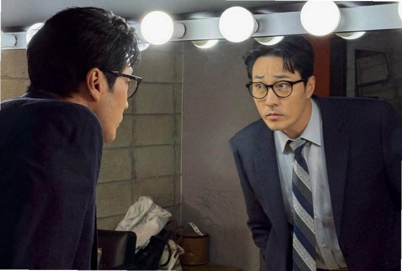 주상욱 시청률 공약 5% 넘으면 냉장고? 해외여행까지 약속한 통 큰 근황