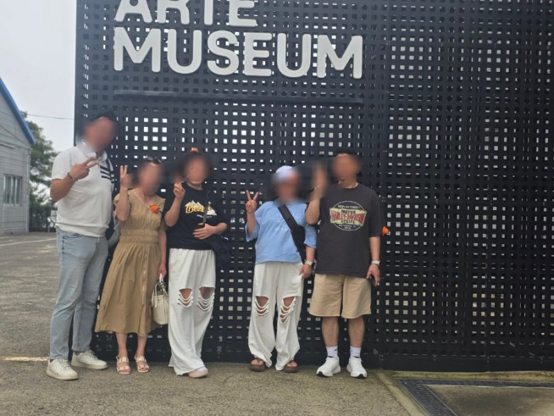 제주도 가이드 투어 제주 기사포함 렌트카 카니발