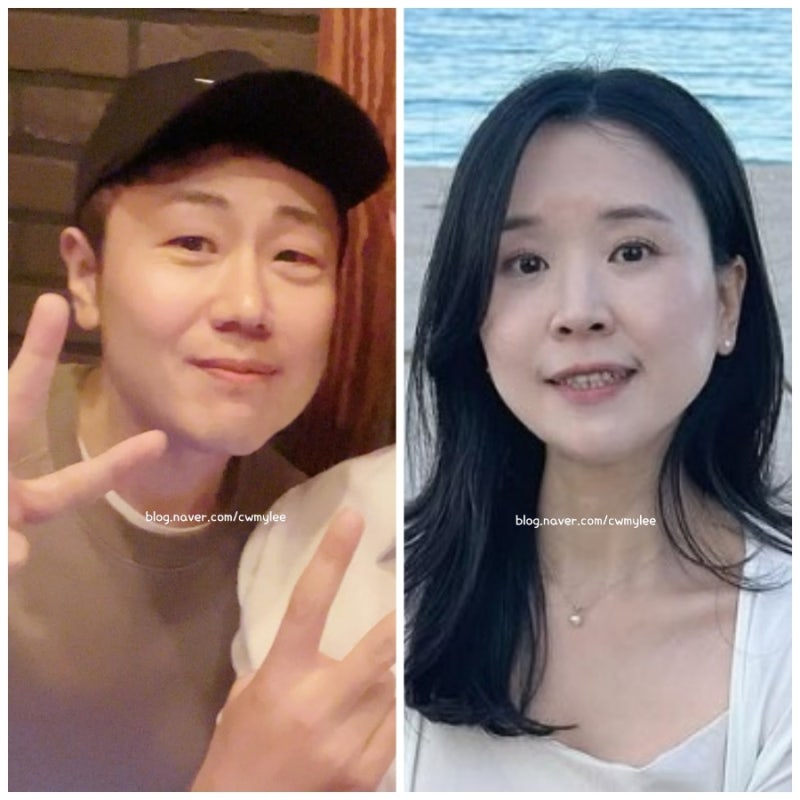 연애전쟁 13회 결별설 나는솔로 22기 현숙 김소연 직업 나솔 16기 광수 정일대 나이 유자녀 돌....