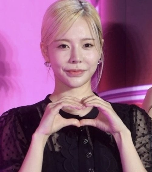 이승철도 결국 손사래 친 그 무대, 2년 잠적한 소녀시대 써니가 결혼식장에 숨어든 사연