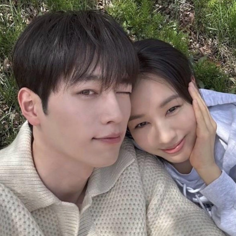 “시청률 2%인데 사람들이 돈 내고 보기 시작했다” 서강준, 너 말고 다른 연애에서 무슨 일....