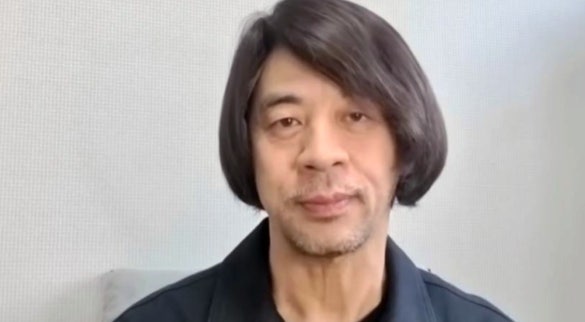 권오중, 미성년자 시절 시작된 음주 고백…아내와 아들에게 평생 사죄