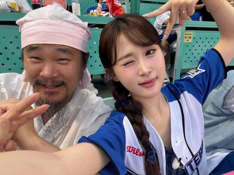 김다현 프로필 나이 학교 데뷔 가족관계 아버지 고향 국악경력 트로트 팬카페