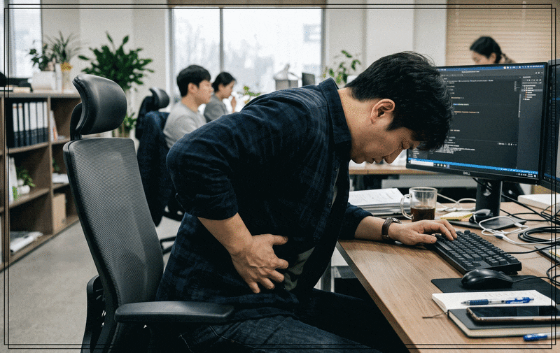 변비직빵 쾌변 촉진 루틴 및 음식 간편하게 챙겨먹는법까지