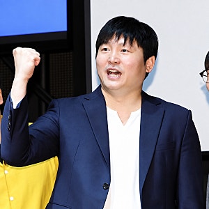 KBS 공채 개그맨 대리기사 폭행 김대범 거론된 배경 과거 음주운전 오해와 프로필