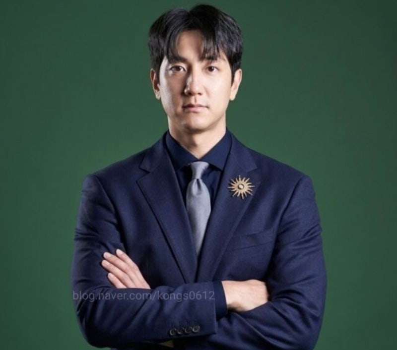 챔프전 MVP였는데…허훈이 아시안게임에서 보이지 않는 이유
