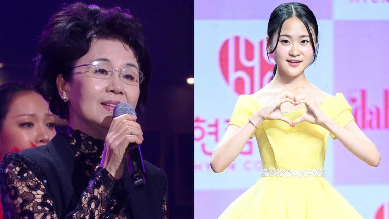 심수봉 김다현 발언 논란 전말 요약 | 진안고원 트로트페스티벌 사과문 및 비하인드
