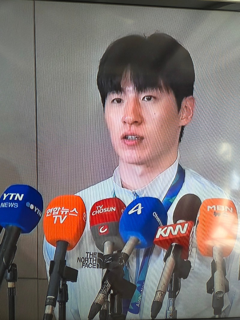 2026 아시안게임 남자농구 국가대표 이정현 선수 나이 학교 정보 연봉 프로필 총정리