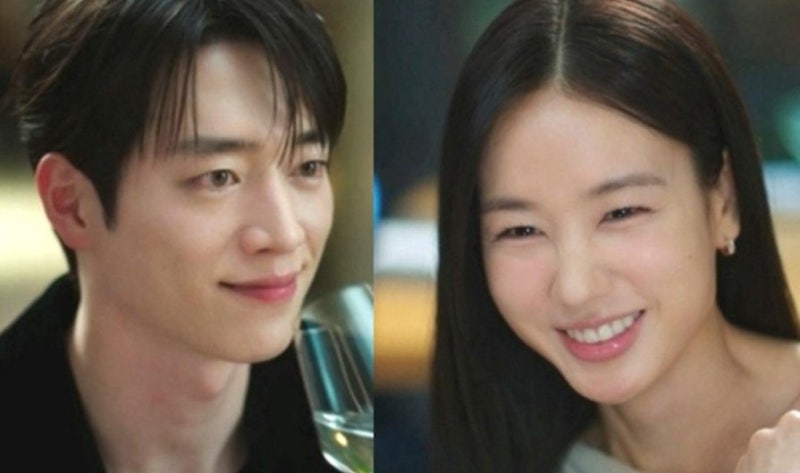 서강준 복귀작 3회 만에 2.5%…KBS가 감춘 진짜 이유