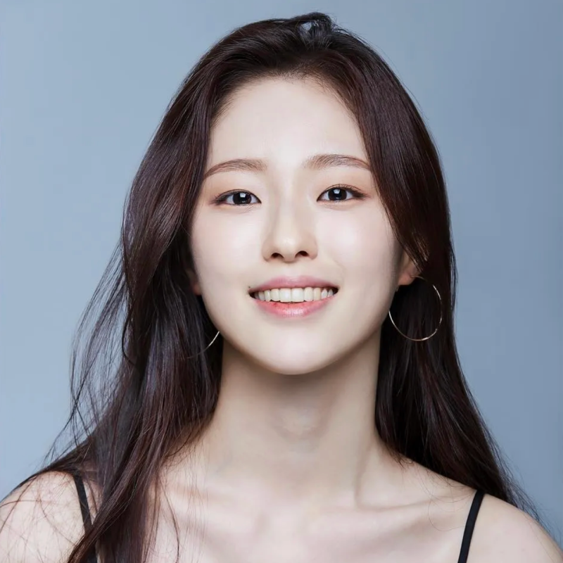 넷플릭스 스캔들 소옥 누구야? 신예배우 신윤하 프로필 나이 키 학력 대표작 필모그래피 오....