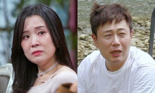 '연애전쟁' 13화 예고 | 16기 광수♥22기 현숙, 데이트 비용 갈등 폭발! "모아둔 돈 0원, 마이너....