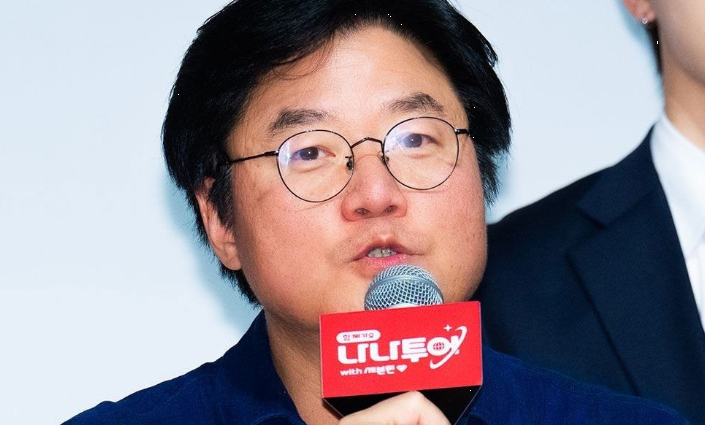"돈 받고 장사하면서…" 우주떡집 카리나까지 투입됐지만 시청자 쓴소리 터진 진짜 이유