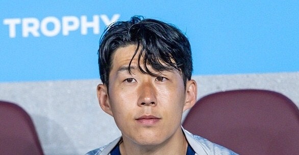손흥민과 케인이 남긴 궤적 토트넘 현대사를 빛낸 마지막 슈퍼스타의 유산