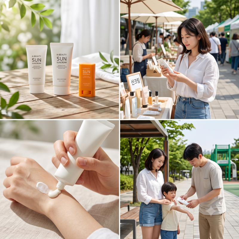 다이소 선크림 SPF 미달 논란 종결｜식약처 기준 충족 공식 발표 내용 총정리