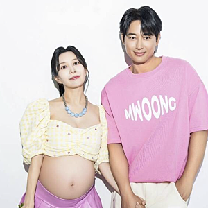 아야네, 가수 이지훈 아내 일본인 연세대 통역사 프로필
