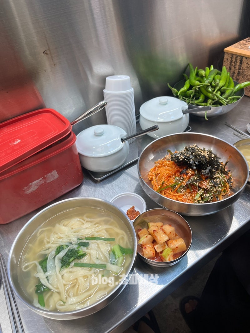 대구 서문시장 방문 코스, 대구 토박이가 추천하는 주차 꿀팁부터 맛집 간식 쇼핑 이코스대....