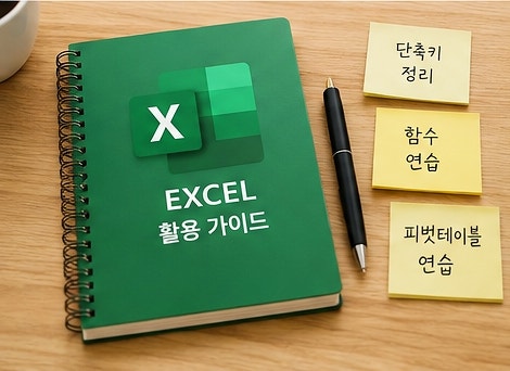 대구컴활2급학원 사무직 취준생 필수 자격증 컴퓨터활용능력 2급 비용 후기