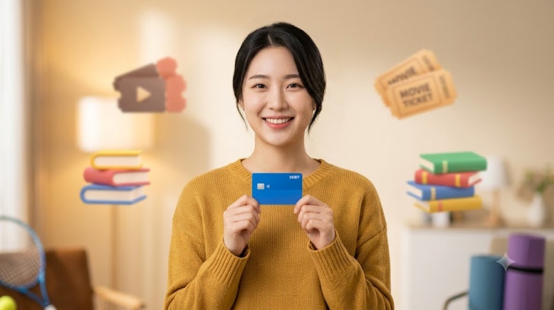 전남 청년 25만원 지원인데 광주는 왜 0원? 1998~2007년생 대상 3차 모집 자격 봤더니
