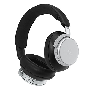 최산 헤드셋 뭐지? 에이티즈 왓츠인마이백 뱅앤올룹슨 Beoplay H100