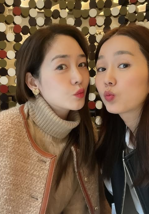 “21년 만에 핑클로 다시 뭉친다” 성유리 프로필 나이 남편 안성현 결혼 쌍둥이 딸 재산 근....