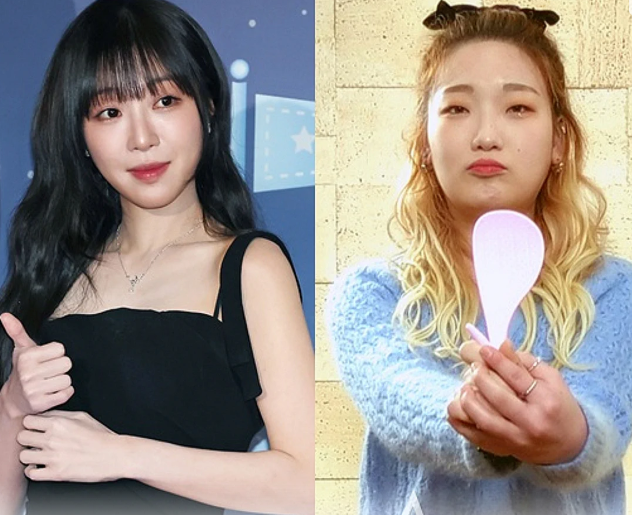 "많이 먹는 게 문제였나?" 44만 살빼조 수익 중단… 쯔양·히밥까지 다시 보게 된 이유