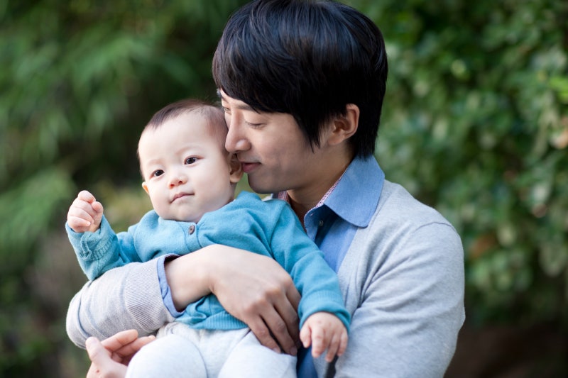 보건소 바우처 산후도우미 신청 절차 한눈에 정리