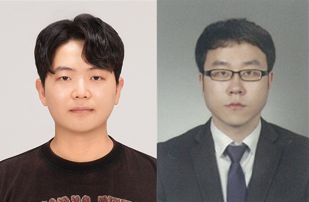 반도체 설계자동화 분야 최고권위 학술대회 ICCAD 2026 논문 채택 / 김영범 (일반대학원 사이버....