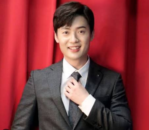 문희옥 우연이 손빈아 성리 빈예서 고창읍성 집결 전국노래자랑 고창 최고 일세