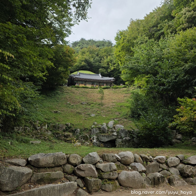 경주 세계유산위원회특별여권 W21.경주석굴암(관람시간/스탬프위치/주차/세계유산석굴암석....