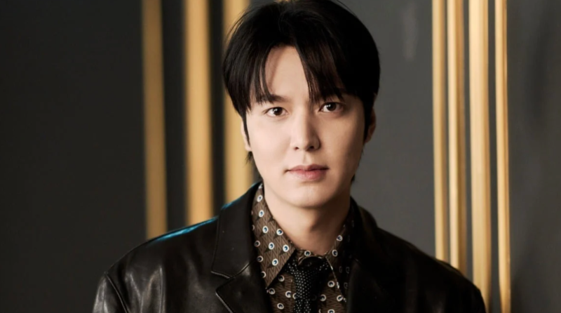"Every time I see it, I'm embarrassed": Lee Min-ho's Sweaty Reaction to Gu Jun-pyo After 17 Years and His Current Age Profile