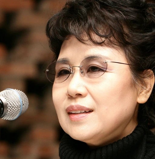 심수봉 편스토랑 출연 나이 가족사 정리