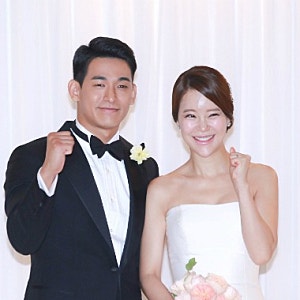 초3인데 154cm에 다리털까지…백지영♥정석원 딸 성장에 결국 병원 찾았다는데