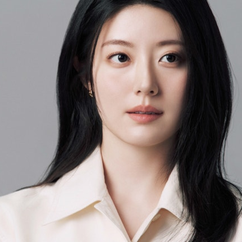 배우 남지현 근황 정리, 은애하는 도적님아와 차기작