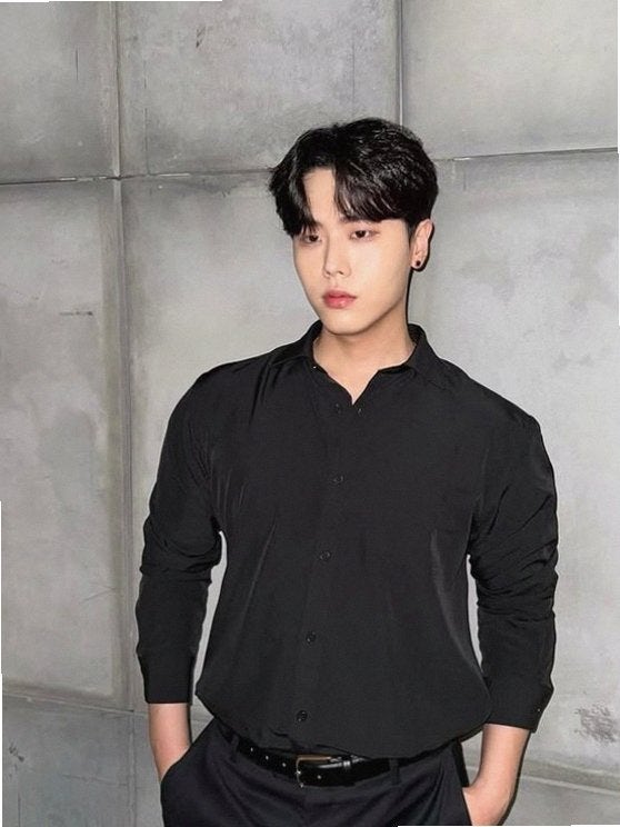 저스트절크 영제이 장인상 비보 속 전해진 아내 임신 소식