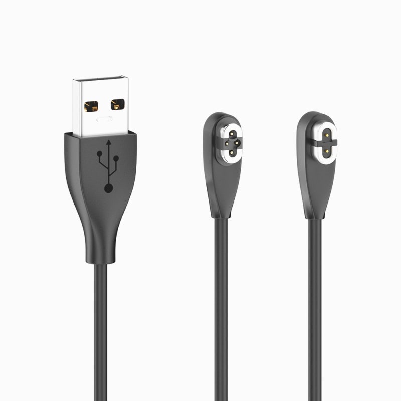 샥즈 오픈런 충전기 스윔 동시 충전 USB 케이블 1M, 7,900원 가성비 솔직 후기