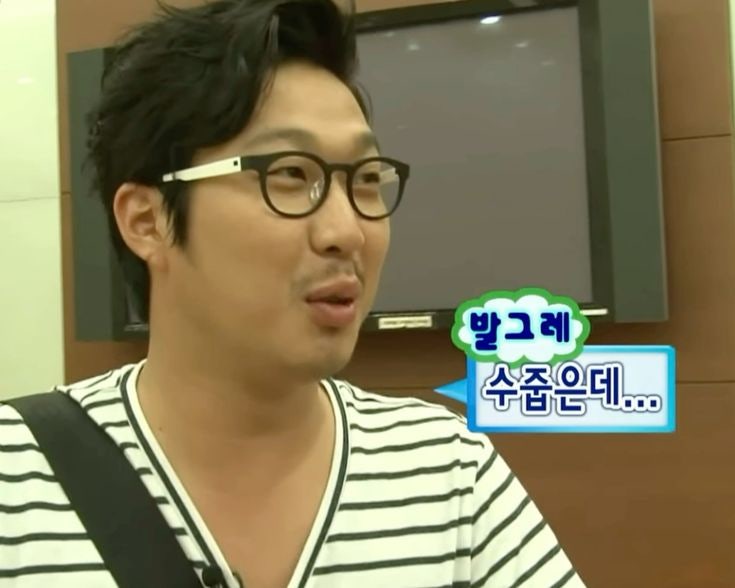 손등·발바닥 사마귀에 프리즈젯, 아빠랑 같이 써본 솔직후기