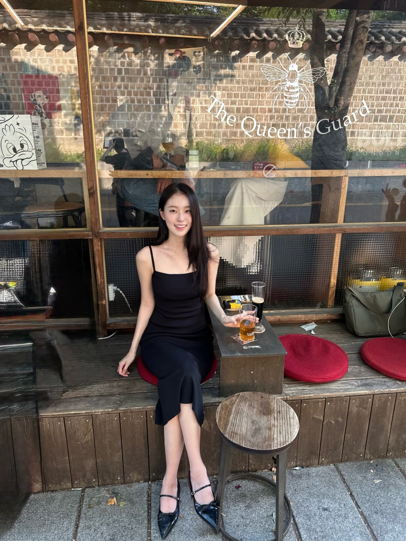 신윤하 배우 프로필 나이, 넷플릭스 스캔들 소옥으로 눈도장