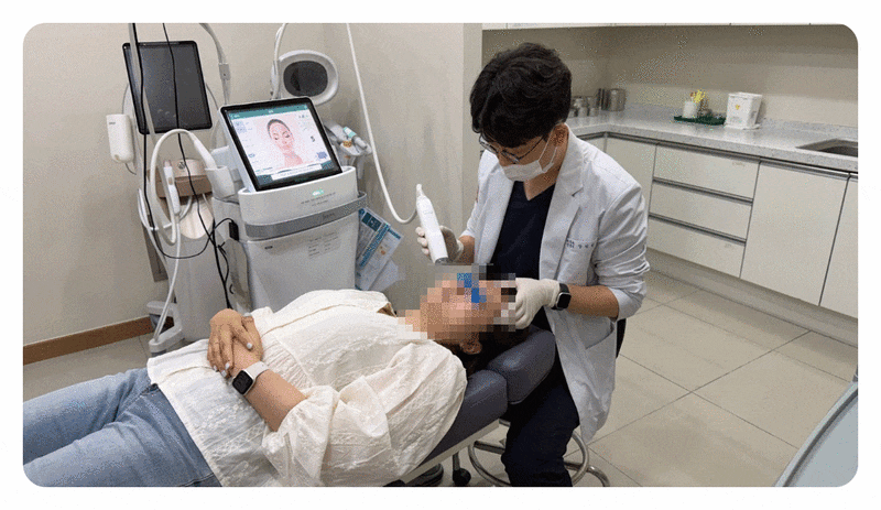 광주 피부과 전문의, 병원 선택 전 확인해야 할 5가지