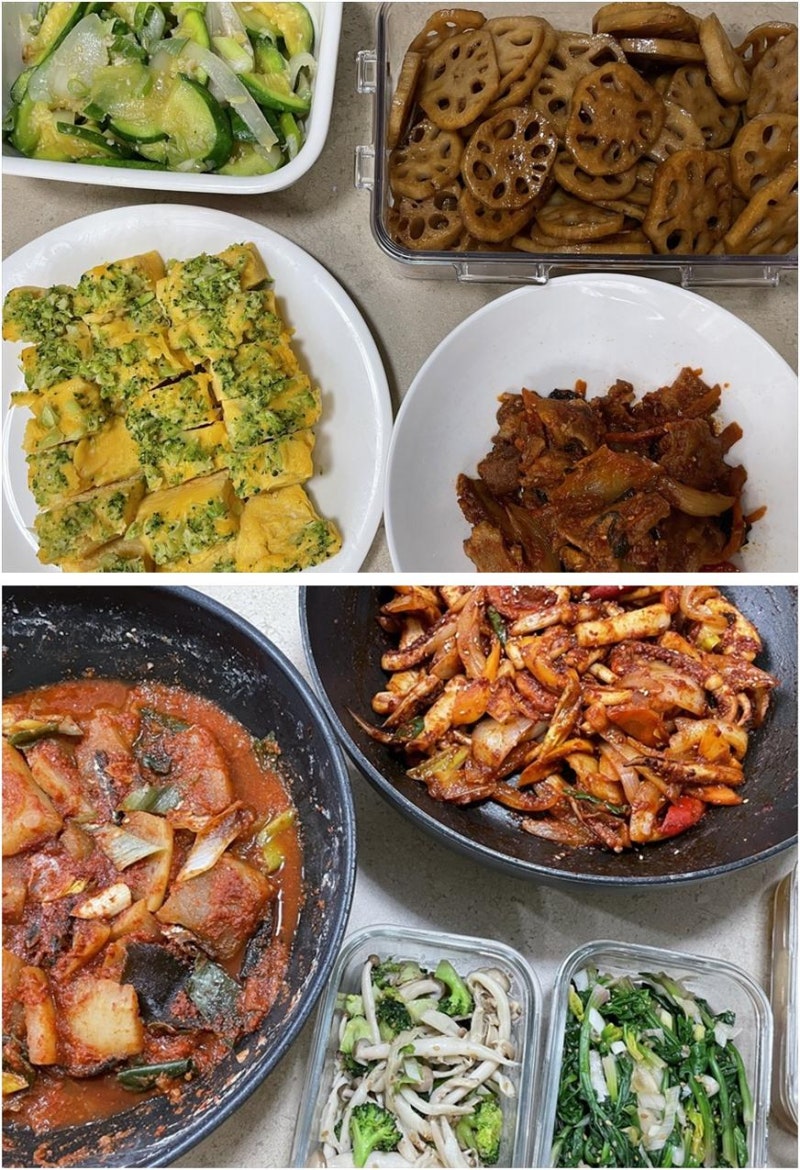일산산후도우미 처음 알아볼 때 꼭 짚어봐야 할 정부지원 신청 흐름과 관리사 매칭 이야기