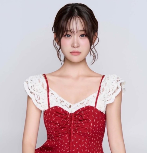 “존경하던 선배였는데…” 김다현, 심수봉 한마디 듣고 결국 눈물
