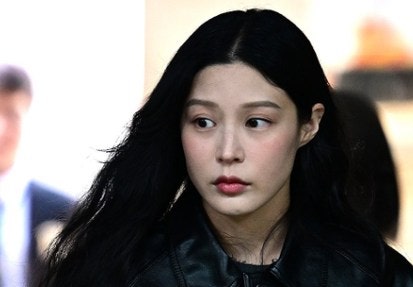 방송 90분 전 뒤통수, 롯데홈쇼핑이 조민에게 던진 결정적 한마디