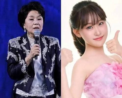 김다현, 심수봉 저격에 눈물 라이브로 직접 듣고 충격