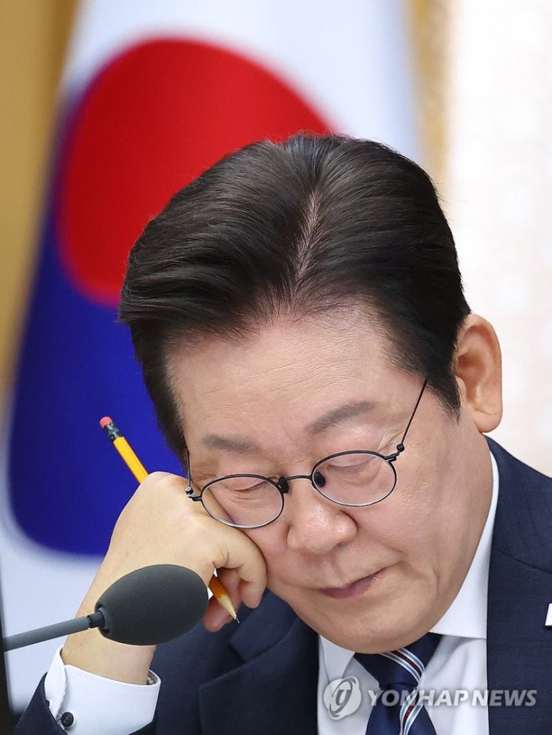 이재명'정치인생 알어보자. 윤향潤香,YH