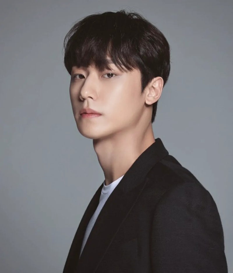 이도현 본명 나이 혈액형 키, 프로필 MBTI 학력 파묘 전역 후 차기작까지