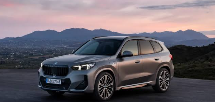 BMW X1 가격 프로모션, 첫 수입 SUV로 X3까지 갈 필요 있을까?