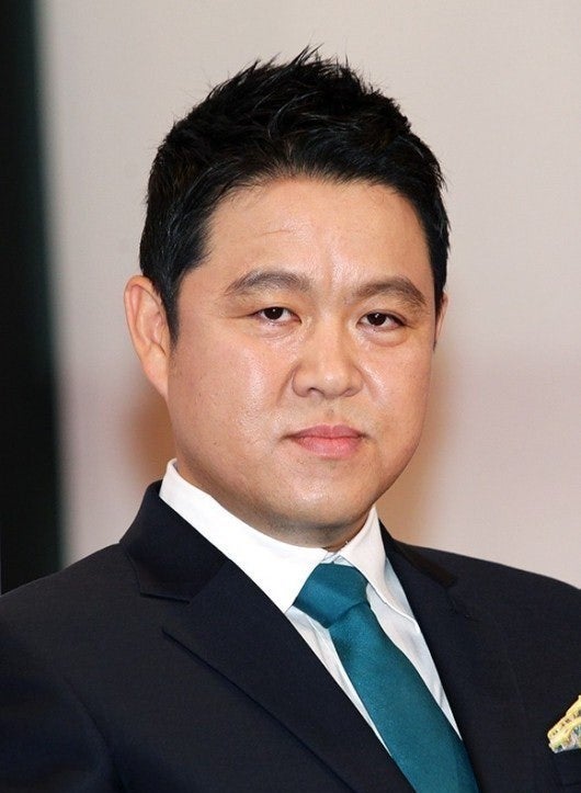 김구라, 경차 구역 주차했다가 경고장… "자기가 잘못해놓고 왜 화내나"누리꾼들 ‘엇갈린 ....